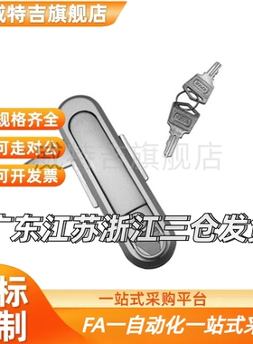 XAT81/XAT82/XAT83/XAT84/XAT89/XAT90-A82/A110/A138 国产平面锁