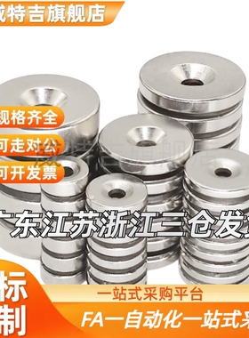 BLS66/65-A8/A10/A12/A15/A20/A25-T3/T4/T4.5/T5/T5.5/T6磁铁67