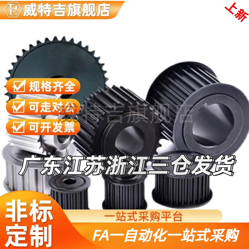 TTPT TTPM TTPP40 44 48 50 60T5250-B12 46 56 59 71替代