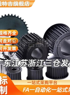 TTPT TTPM TTPP40 44 48 50 60T5250-B12 46 56 59 71替代