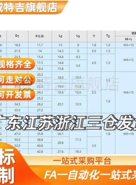 免键轴衬胀紧套//免键衬套MLM10/12/15/16/17/20/25/28/30