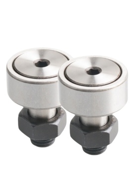 替代锈不钢凸轮随动器轴承CF KR3GQL4 5 6 10-1 2 13 816 19 22 2