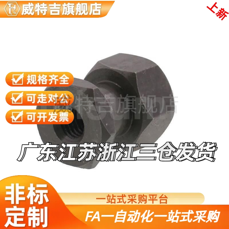 替代内螺纹浮动头FJG3-0.75 40-0. 5-0.8 G6接-1. 8-1.25 10 12 1