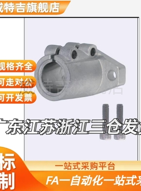 SHFML30SHFML35SHFML40SHFML50SHFML60SHFML28SHFML25SHFML20