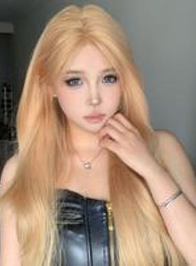 方行星辰大海情侣戒指女S925纯银磨砂满天星素圈男女对戒开口指环