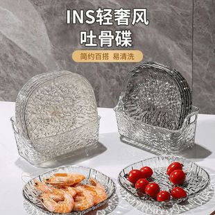 混批少量地摊公园一元发夹网红爆款自选模式夜市摆摊小商品批发货