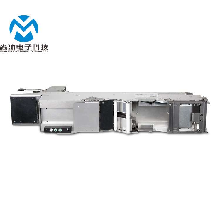 CM402 CM602 NPM 104mm飞达 KXFW1L11A00规格型号齐全