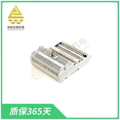 170AAI14000  /  LC1D17000M7C   可编程逻辑控制器