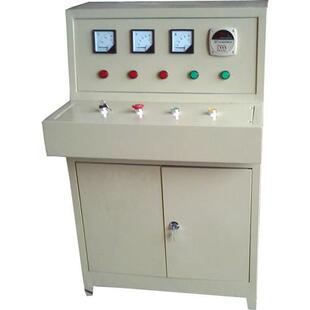 无天网地网碰碰车配件控制台变压器控制器输入380V输出48V/90V