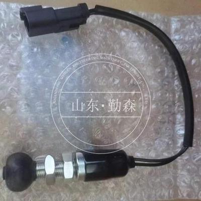推土机配件各种型号齐全D275A-5R开关421-S33-3282