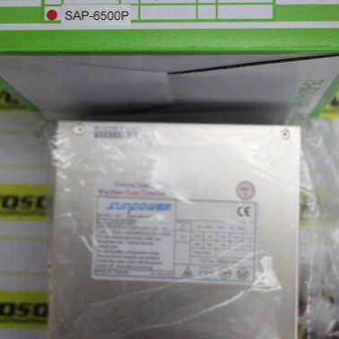 SUNPOWERSAP-6500P开关电源（SAP-6425P）