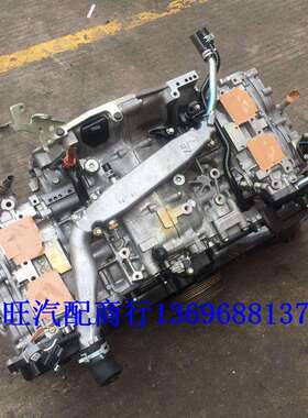 斯巴-鲁翼豹力狮森林人斯巴-鲁BRZEJ204FB20EJ202.0发动机