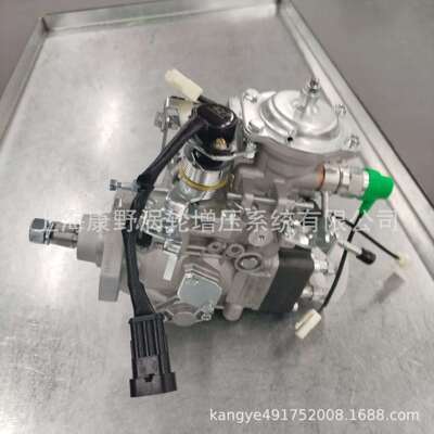 油泵改装件22100-5B300096500-0082和096500-0180和0460426996