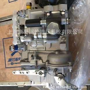 4A488和 4AW509和 4PL255 1001100290和 喷油泵4AW135和4A163A和