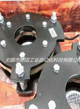 零售JDMZ3-150，JDMZ3-80交流电磁失电制动器