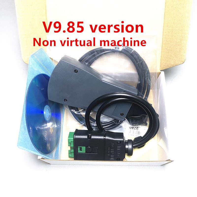 LEXIA3PP2000LEXIA3DIAGBOXV9.85