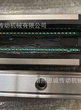 THKSVS25LRSVS30LRSVS35LRSVS45LRSVS55LR