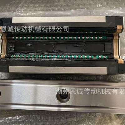 THKSVS25LRSVS30LRSVS35LRSVS45LRSVS55LR