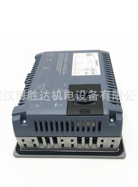 6AV2124-0GC01-0AX0PLC触摸屏6AV21240GC010AX0现货