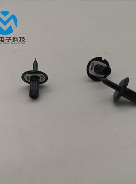 供不应求SMT吸嘴I-pulse吸嘴天龙吸嘴M2吸嘴LC1-M7701-00