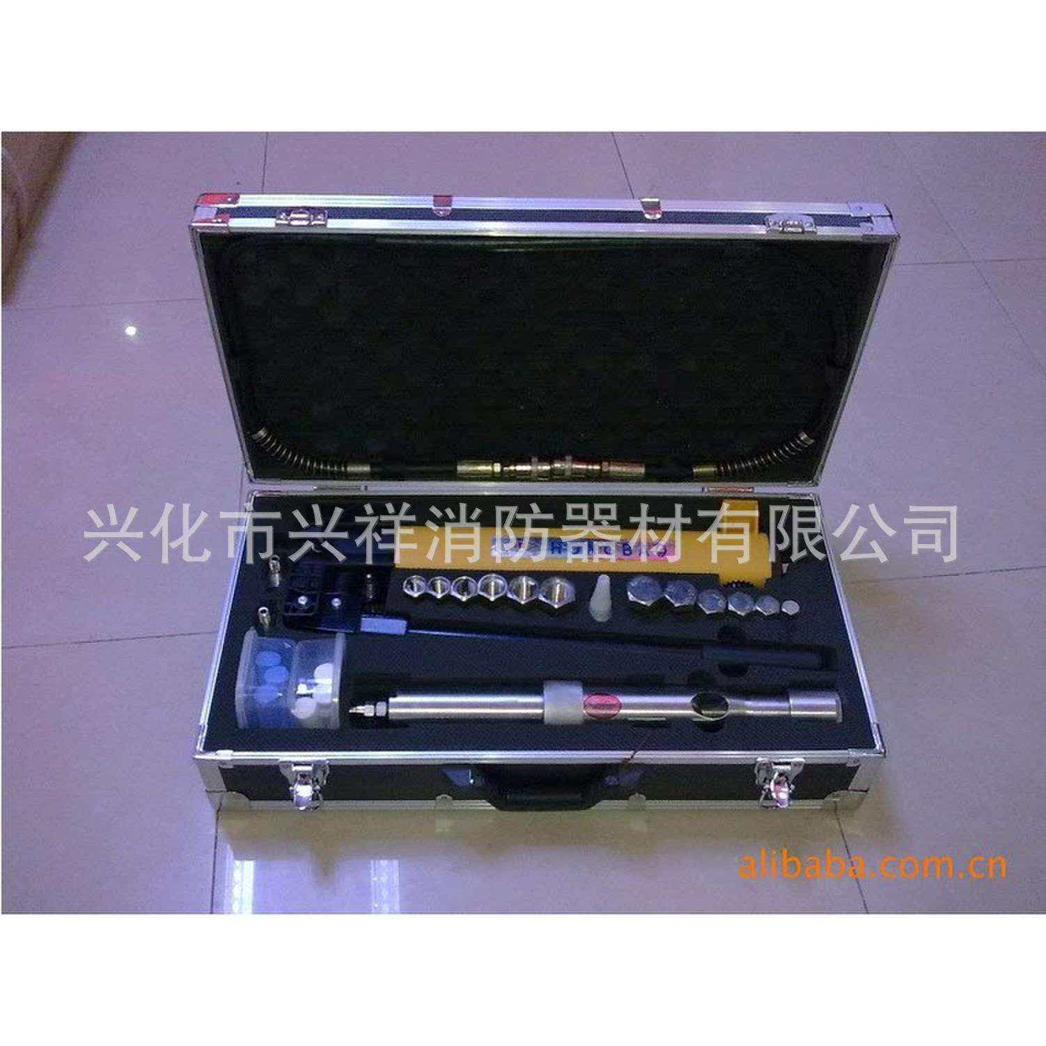 粘贴式堵工具注入式堵漏工具磁压式堵漏工具直销