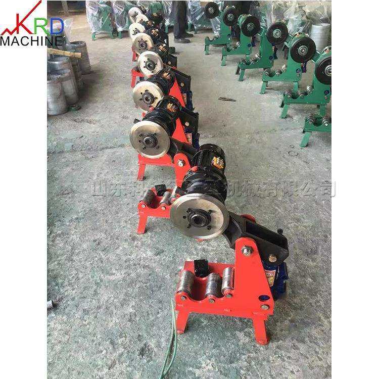 不锈钢切管机钢管圆管塑料管割管机便携式螺旋管切割机,畜牧/养殖物资,畜牧/养殖器械,淘宝优惠券,粉丝福利购,淘宝优惠卷