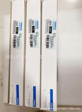 基恩士E32-T12FOP-66853OP-66874OP-66843OP-66850OP-6694