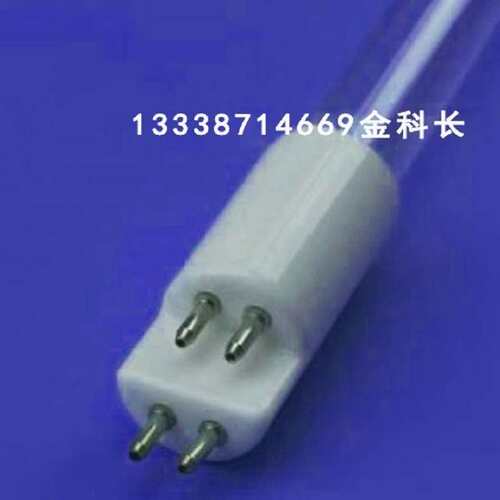 ULTRA DYNAMICS 7001-8055