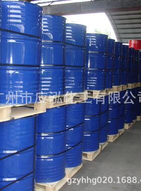 LF-900-901（低泡至无泡乳化剂）40秒-60秒破泡巴/斯/夫自消泡