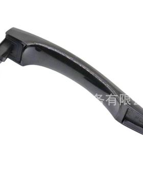 适用于现代AZERA汽车门外拉手门把手826513L000826613L000
