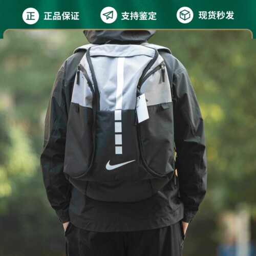 BA5554-012大容量休闲背包NIKE