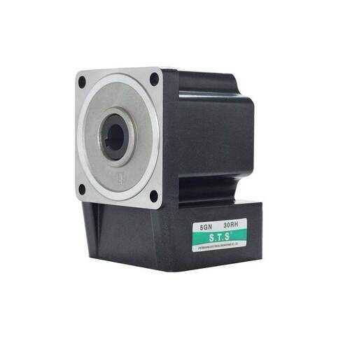 刹车电机3I15A/3R15A/3R15GN/3I15GN-AM/CM台湾成钢STS