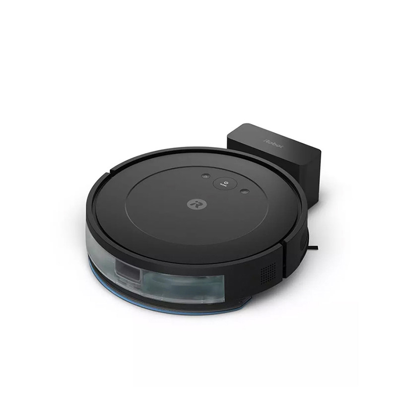 【代购】iRobot Roomba Essential Robot 家庭扫地机器人