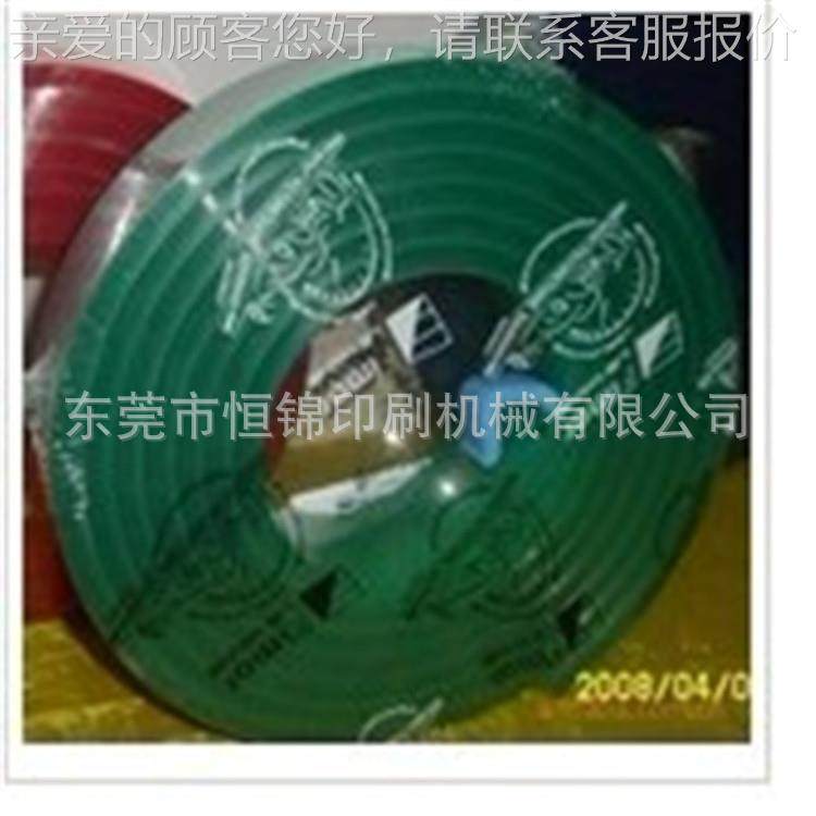 胶刮 进品刮刀优力胶．皮厂东莞印家刷机丝856印胶胶刮