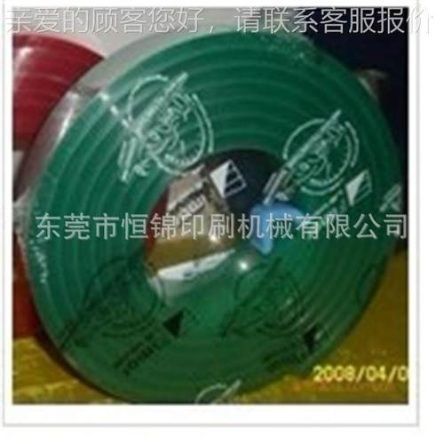 胶刮 进品刮刀优力胶．皮厂东莞印家刷机丝856印胶胶刮