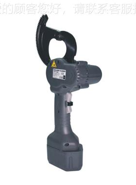 供 达应德国OLERCLASEGN气动马MEX34247/40L