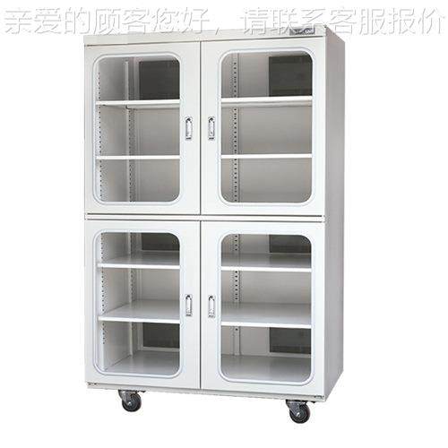 防箱14 6升四子门中湿度电防XA146AD潮潮箱