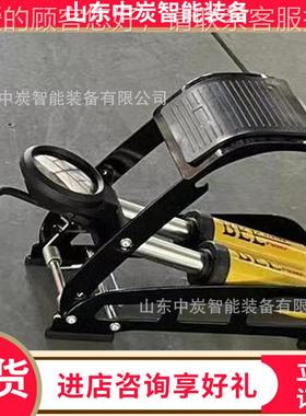 28064防碱充气式阻流 强袋密封气动阻流袋 寿命酸流长外封式阻袋