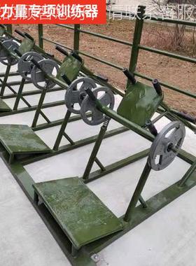 ZZY高位下拉高拉训练健训身房商用高低62041拉背肌训练器背器部练