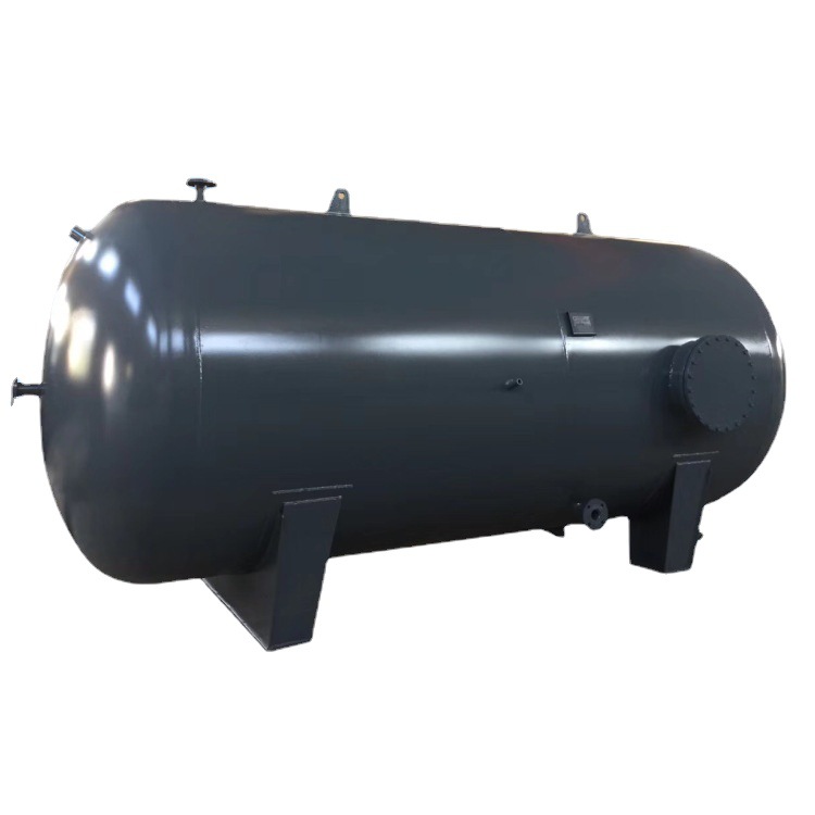 SGL/SGW承压储水罐 立式压力水罐 酒店洗浴储热水罐