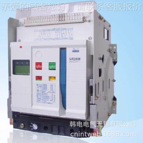 GSW3-1断600/4P GSW3-5004P 2GSW3-GSW3-160/4000/4P 固定式框架