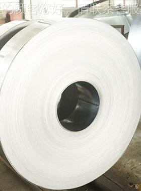 高TLR强度韧性强6Si2Mn弹 簧钢0材 现可定供应厂家直供 耐货磨锰