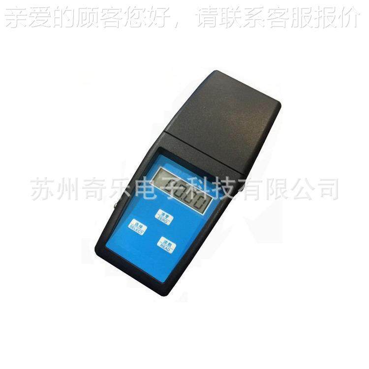 Ge-A价铬检测仪水质六六价铬试仪测六价铬Ge-1A含量测定2仪