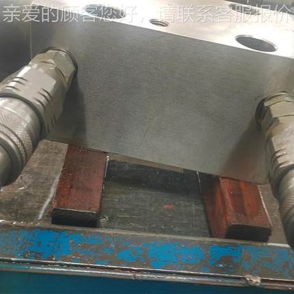 厂家销售液压油3缸气缸60油/45—液15压缸力士樂液壓油ZGQ缸派克