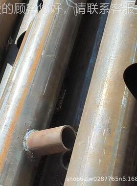 火电厂锅炉二次风装箱加在线清装置 现场QLG勘测灰供设提计方案