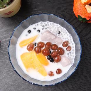 Kara专佳OOH乐椰汁浆2啡00ml 烘焙咖饮品生椰拿铁用椰椰奶小 4盒