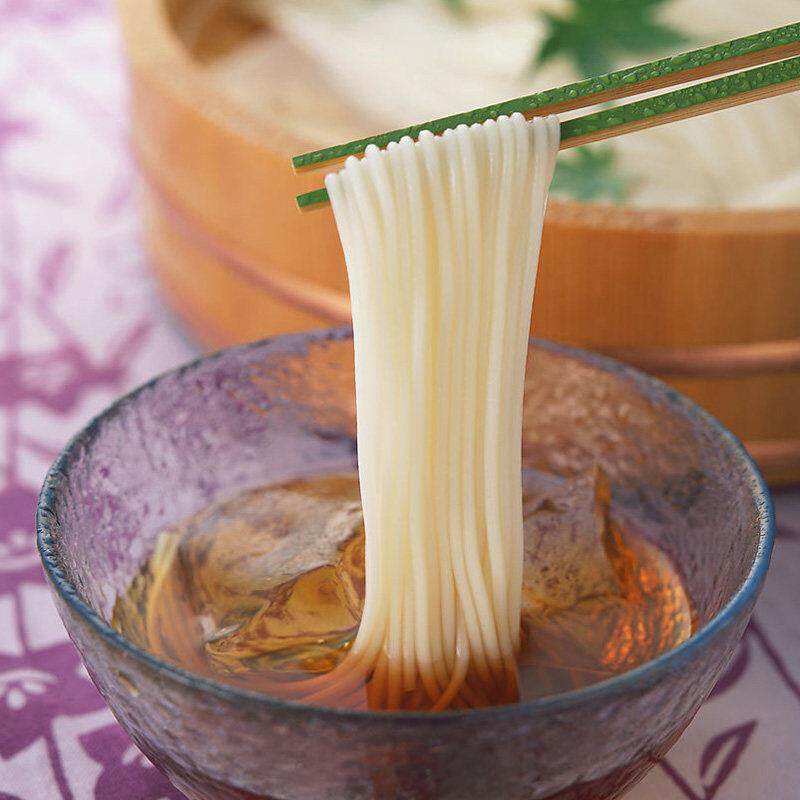 丸友鱼昆布汁日式海鲜面调味汁高汤类酱油鲣关东天煮AMJ蘸面料妇