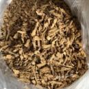 广西金秀大瑶山传统品滋补其他农家土特产食材巴戟SAA天干250g货