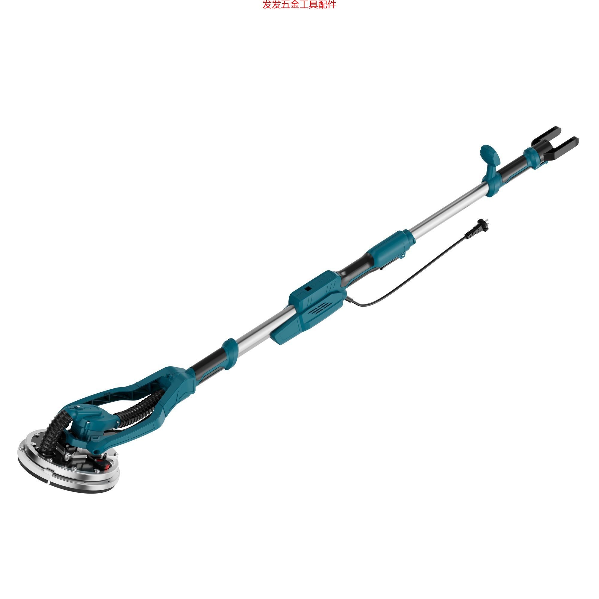 腻子打磨机墙面墙壁打磨机砂纸机沙皮打磨机磨墙超轻自吸无尘,五金/工具,砂纸机,淘宝优惠券,粉丝福利购,淘宝优惠卷