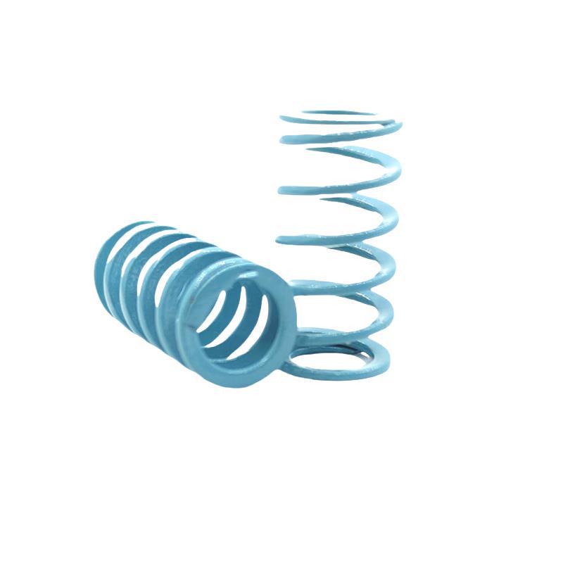 MI思米矩形螺旋弹簧SWU26-25/30/35/40/45/50/55/60/65/70/75/80